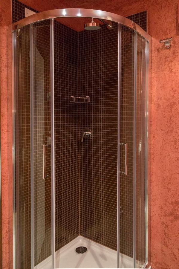 Hotel Belvedere Milano Marittima Exterior photo
